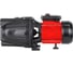 Насос поверхностный VERTON AQUA JET1200CP 01.13298.26291 2