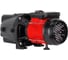 Насос поверхностный VERTON AQUA JET1200CP 01.13298.26291 3