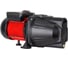 Насос поверхностный VERTON AQUA JET1200CP 01.13298.26291 4