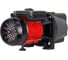 Насос поверхностный VERTON AQUA JET1200CP 01.13298.26291 5