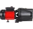 Насос поверхностный VERTON AQUA JET1200CP 01.13298.26291 6