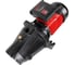 Насос поверхностный VERTON AQUA JET1200CP 01.13298.26291 7