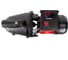 Насос поверхностный VERTON AQUA JET1200CP 01.13298.26291 8