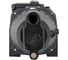 Насос поверхностный VERTON AQUA JET1200CP 01.13298.26291 12