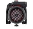 Насос поверхностный VERTON AQUA JET1200CP 01.13298.26291 13
