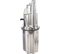 Погружной колодезный насос Калибр НВТ-210/40 00000044885