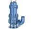 Насос погружной канализационный Purity 150WQ100-10-75A 400690В 100601458 1