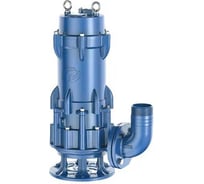 Насос погружной канализационный Purity 100WQ60-9-3A 400В 100601455