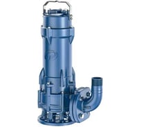 Насос погружной канализационный 65WQ15-10-11A Purity 100601892