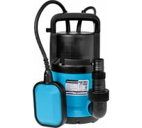 Дренажный насос ЭЛЕКТРОПРИБОР НДП-750/5