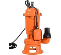 Фекальный насос Вихрь ФН-1300ЛЧ 68/5/22