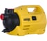 Поверхностный самовсасывающий насос Karcher GP 40 1.645-215 1