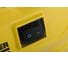 Поверхностный самовсасывающий насос Karcher GP 40 1.645-215 3