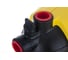 Поверхностный самовсасывающий насос Karcher GP 40 1.645-215 4