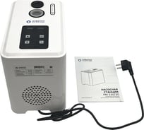 Насосная станция Акватек PM320/30 0-18-0400