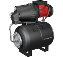 Автоматическая насосная станция Edisson San 750 Вт ЭдЭБ03908