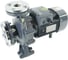 Насос консольно-моноблочный UNIPUMP FC40-160-3 54591 1
