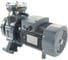 Насос консольно-моноблочный UNIPUMP FC40-160-3 54591 3