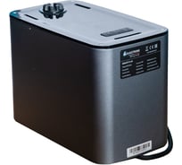 Насосная станция Aqua SMART 3-45 Aquastrong SMART3-45