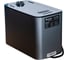 Насосная станция Aqua SMART 3-45 Aquastrong SMART3-45 1