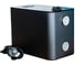 Насосная станция Aqua SMART 3-45 Aquastrong SMART3-45 3