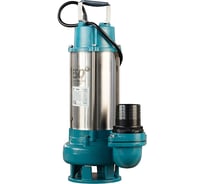 Насос ESQ ГНОМ 16-16-50/1.5-380 02.31.000033