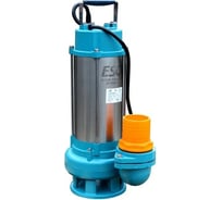 Насос ESQ ГНОМ 6-10-50/0.55-220-NF 02.31.216216