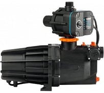 Насос-автомат ДЖИЛЕКС «ДЖАМБО ПРО» 60/35 П-К «Комфорт» 3131