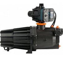 Насос-автомат ДЖИЛЕКС «ДЖАМБО ПРО» 70/50 П-К «Комфорт» 3132