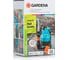 Дренажный насос Gardena 6000 Classic 01790-20.000.00 3