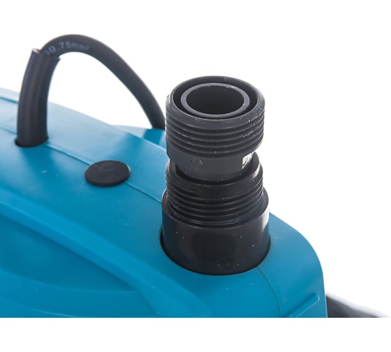 Насос Gardena 4000/2 Comfort 01742-20.000.00
