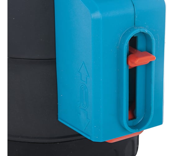 Насос Gardena 4000/2 Comfort 01742-20.000.00