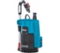 Насос Gardena 4000/2 Comfort 01742-20.000.00 1