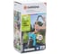 Насос Gardena 4000/2 Comfort 01742-20.000.00 3