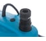 Насос Gardena 4000/2 Comfort 01742-20.000.00 4