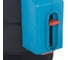 Насос Gardena 4000/2 Comfort 01742-20.000.00 5