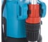 Насос Gardena 4000/2 Comfort 01742-20.000.00 6