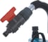 Насос Gardena 4000/2 Comfort 01742-20.000.00 7