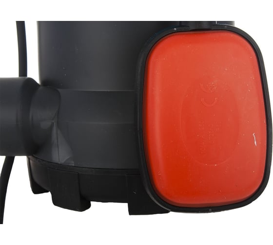Дренажный насос Gardena 6000 Classic 01777-20.000.00