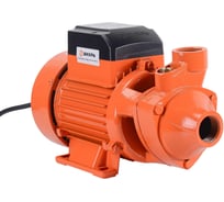 Поверхностный насос Вихрь ПН-950 68/4/22