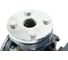 Насос консольно-моноблочный UNIPUMP FC32-200-4 83534 4