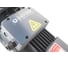 Насос консольно-моноблочный UNIPUMP FC32-200-4 83534 5