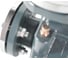 Насос консольно-моноблочный UNIPUMP FC32-200-4 83534 6