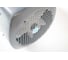 Насос консольно-моноблочный UNIPUMP FC32-200-4 83534 7