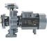 Насос консольно-моноблочный UNIPUMP FC50-160-5.5 56379 2
