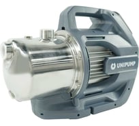 Насос поверхностный многоступенчатый садовый UNIPUMP MH-500C 98928