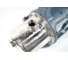 Насос поверхностный многоступенчатый садовый UNIPUMP MH-500C 98928 4