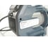 Насос поверхностный многоступенчатый садовый UNIPUMP MH-500C 98928 5