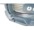 Насос поверхностный многоступенчатый садовый UNIPUMP MH-500C 98928 6