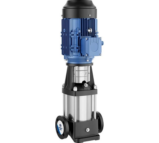 Насос Purity PVT 16-7 (N) 100602692